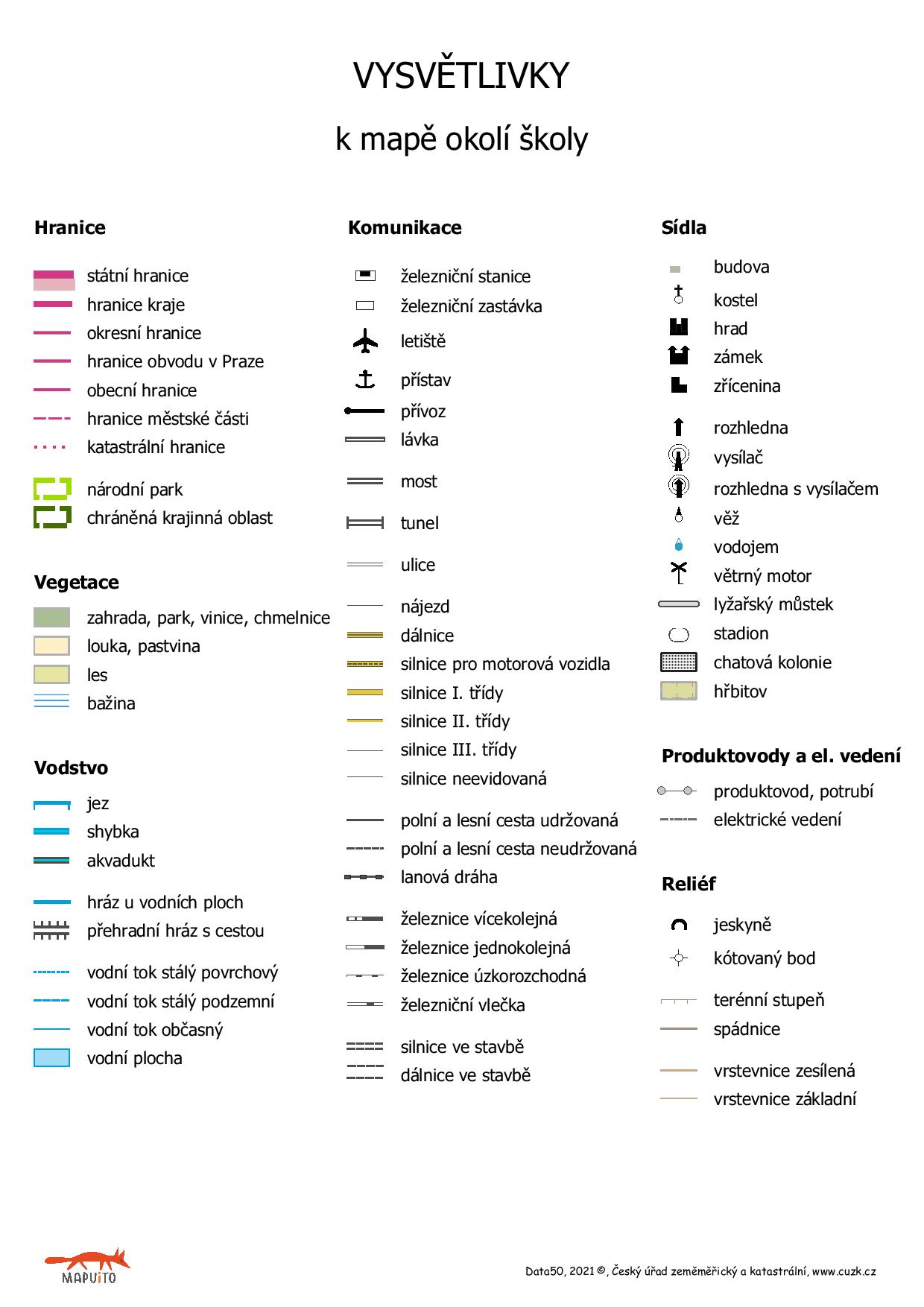 legendaA4-page-001 (1) (1)